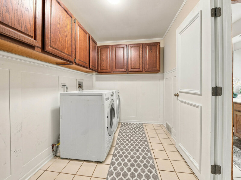 11510 Algonquin Road Huntley IL 60142