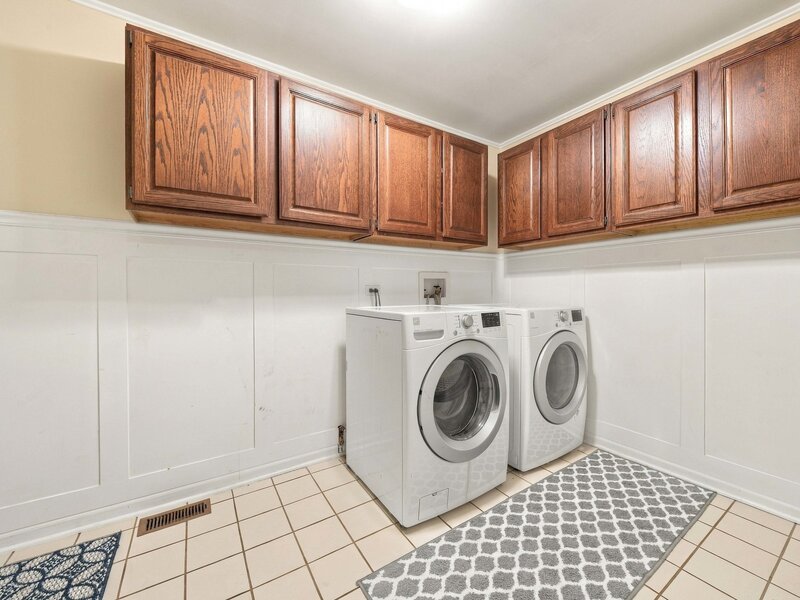 11510 Algonquin Road Huntley IL 60142
