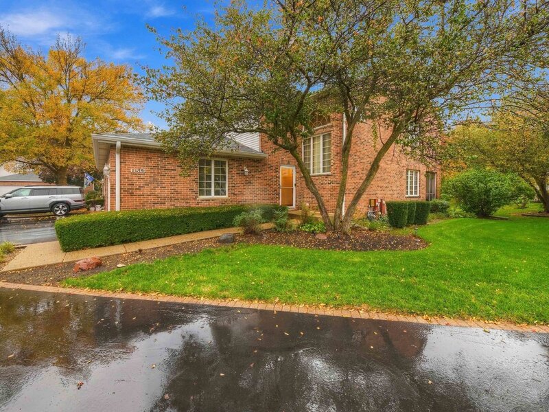 11510 Algonquin Road Huntley IL 60142