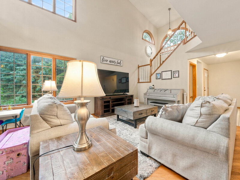11510 Algonquin Road Huntley IL 60142