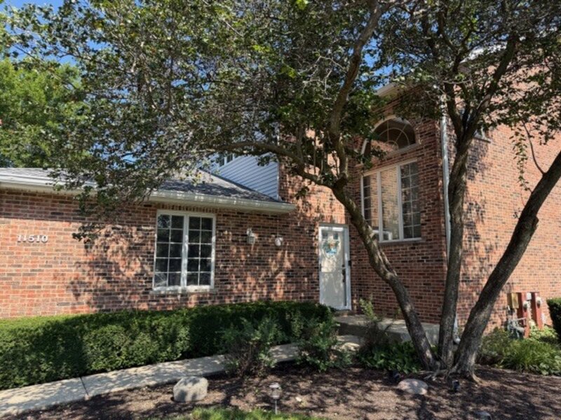 11510 Algonquin Road Huntley IL 60142
