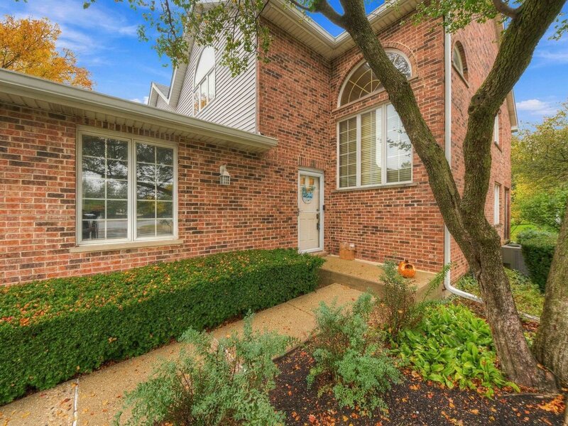 11510 Algonquin Road Huntley IL 60142