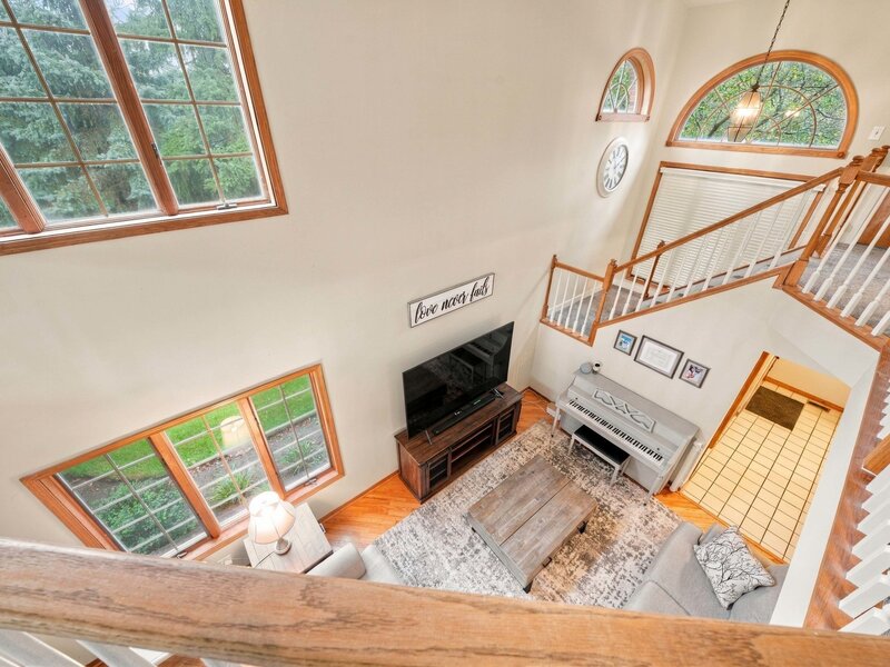 11510 Algonquin Road Huntley IL 60142