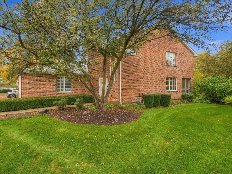 11510 Algonquin Road Huntley IL 60142