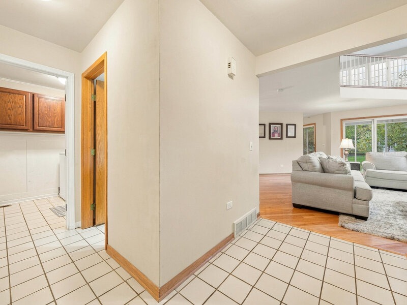 11510 Algonquin Road Huntley IL 60142