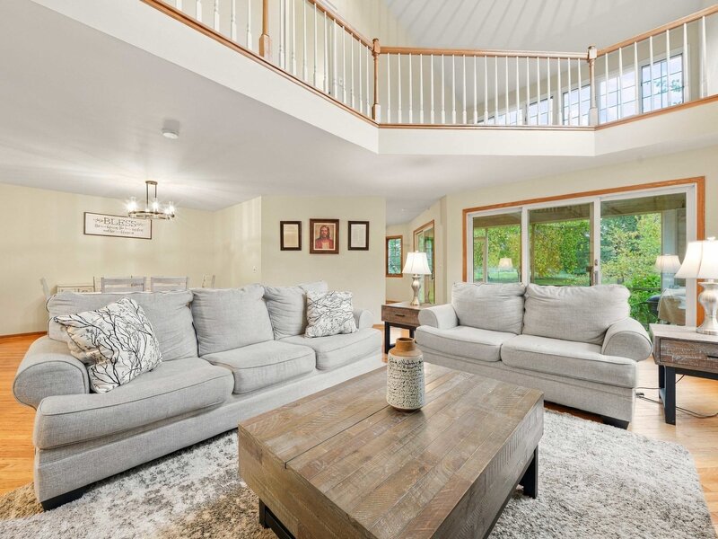 11510 Algonquin Road Huntley IL 60142