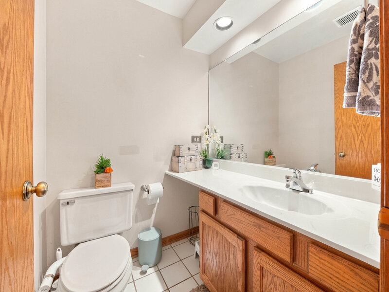 11510 Algonquin Road Huntley IL 60142