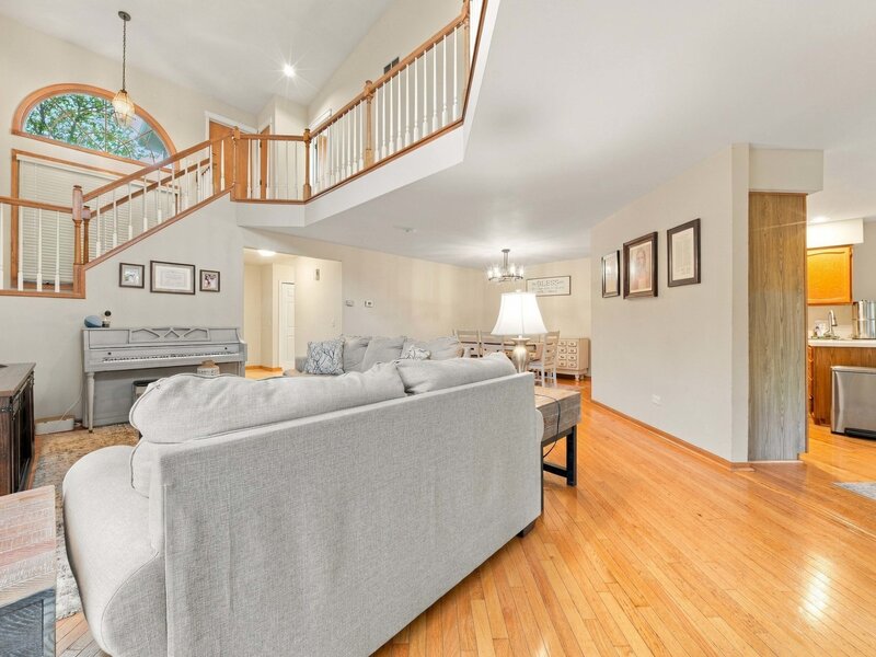 11510 Algonquin Road Huntley IL 60142