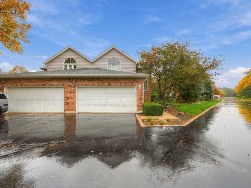11510 Algonquin Road Huntley IL 60142