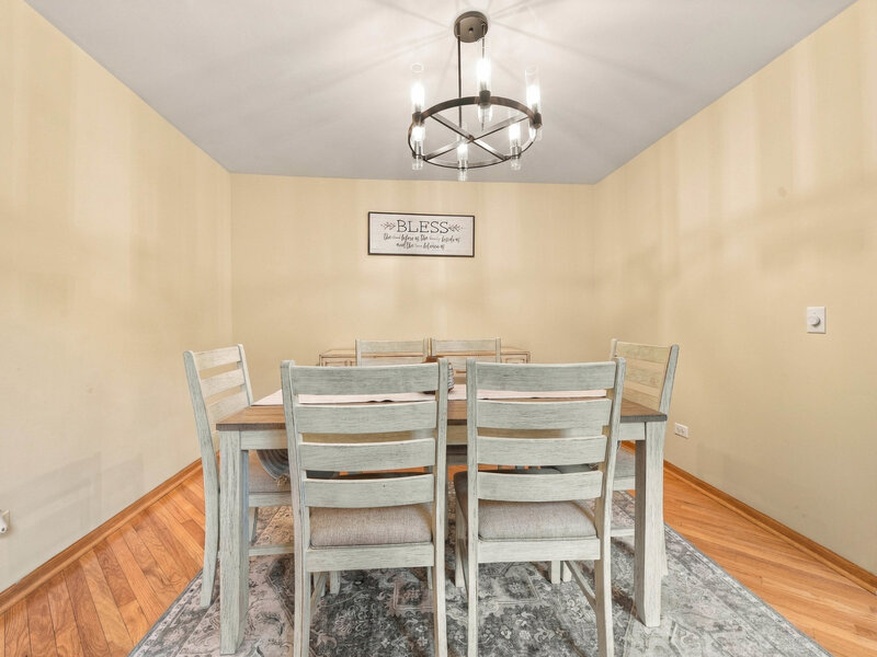 11510 Algonquin Road Huntley IL 60142