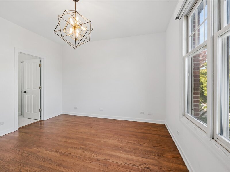 865 N May Street Chicago IL 60642