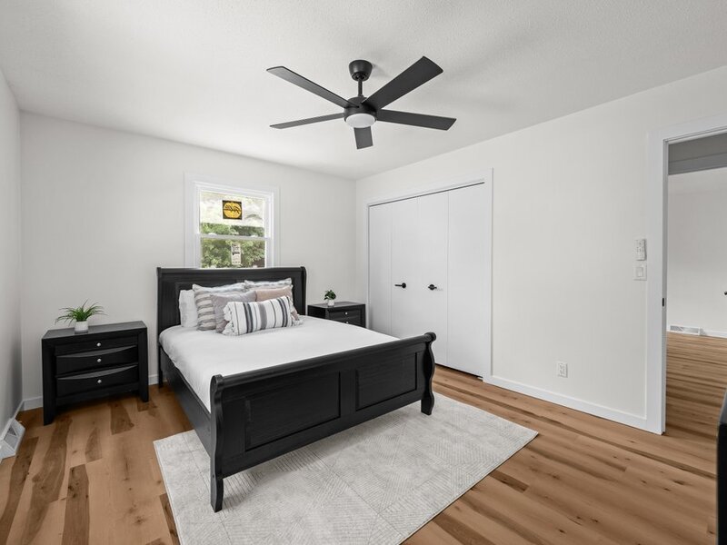 5115 Lorton Avenue Davenport IA 52807