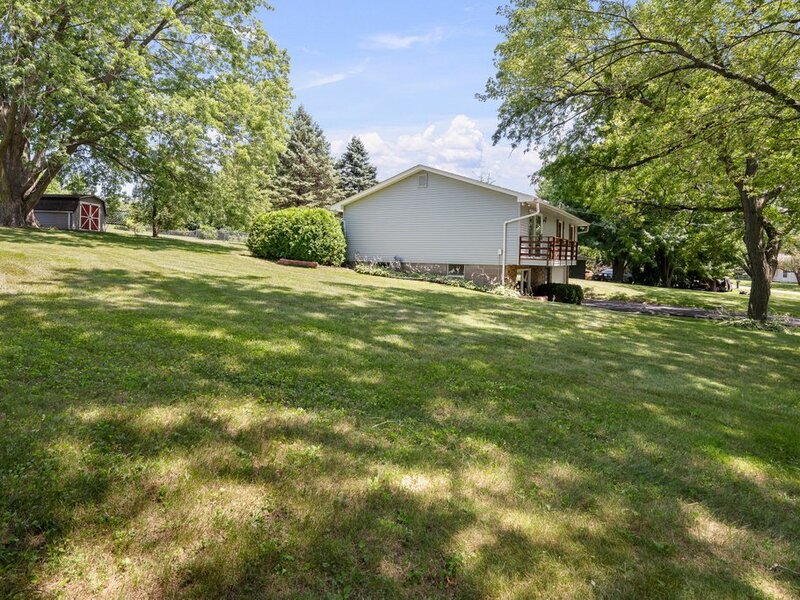 5115 Lorton Avenue Davenport IA 52807