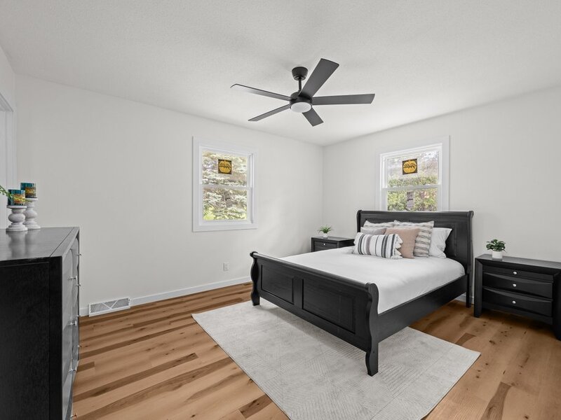 5115 Lorton Avenue Davenport IA 52807