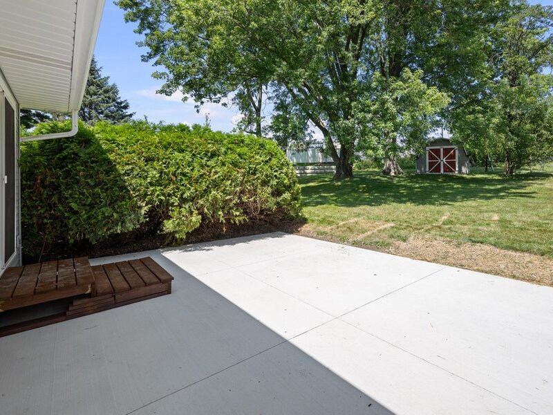 5115 Lorton Avenue Davenport IA 52807