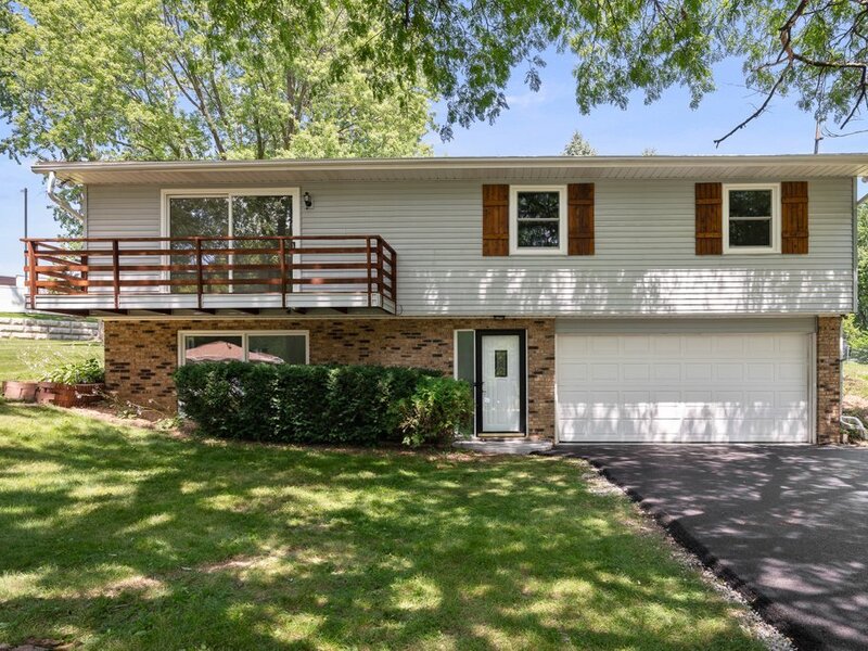 5115 Lorton Avenue Davenport IA 52807