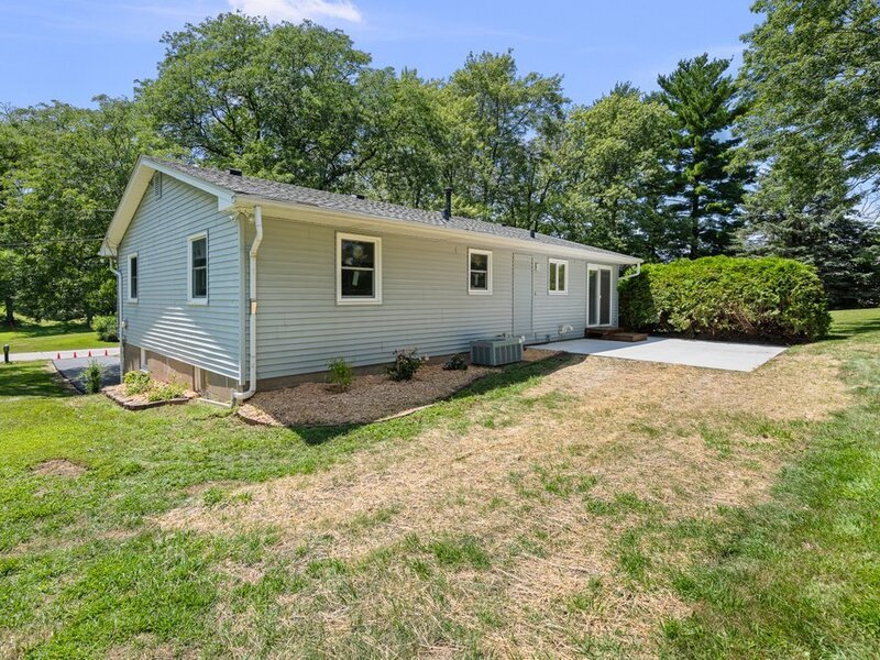 5115 Lorton Avenue Davenport IA 52807