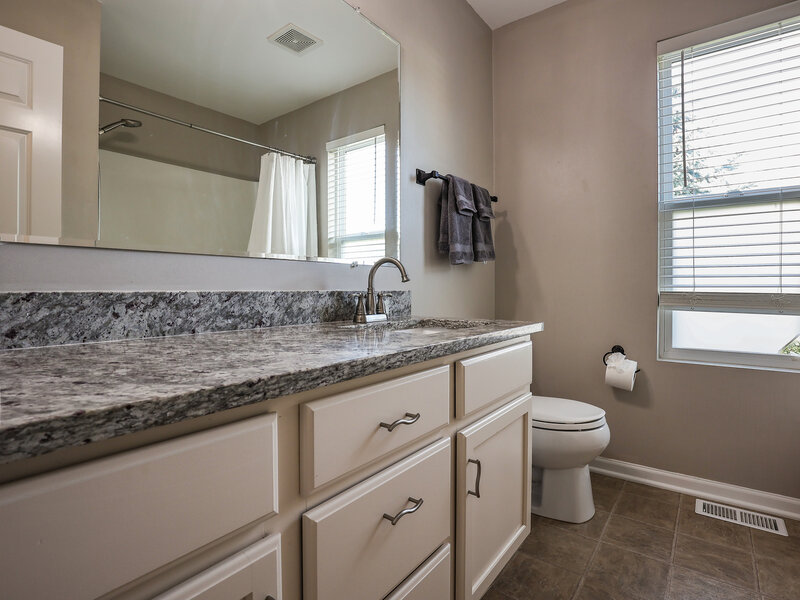 3536 Gallant Fox Drive Elgin IL 60124