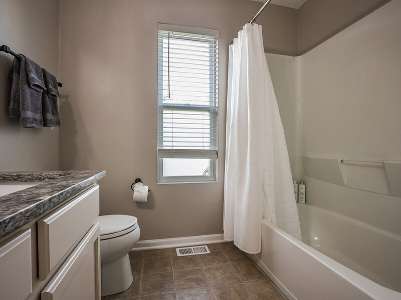 3536 Gallant Fox Drive Elgin IL 60124