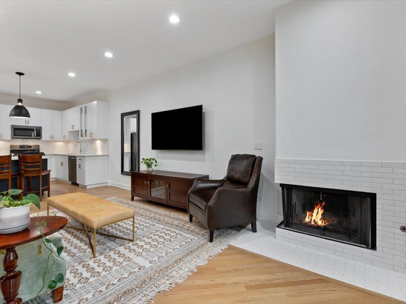 2247 W Wabansia Avenue Chicago IL 60647