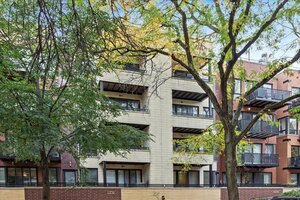 Photo of 2247 W Wabansia Avenue Chicago IL 60647 Unit 204