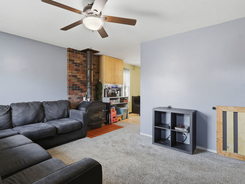 3819 Sunnyside Avenue Davenport IA 52802
