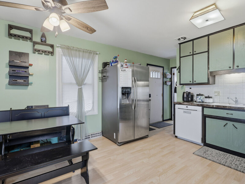 3819 Sunnyside Avenue Davenport IA 52802