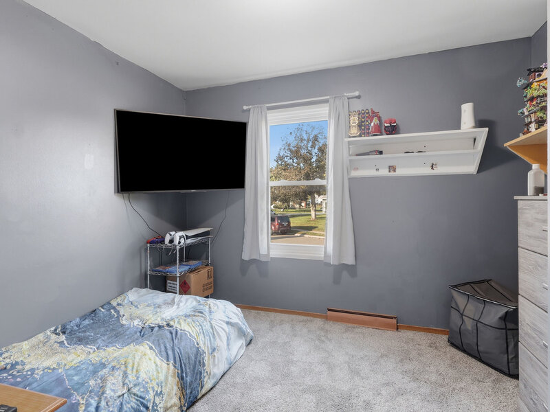 3819 Sunnyside Avenue Davenport IA 52802