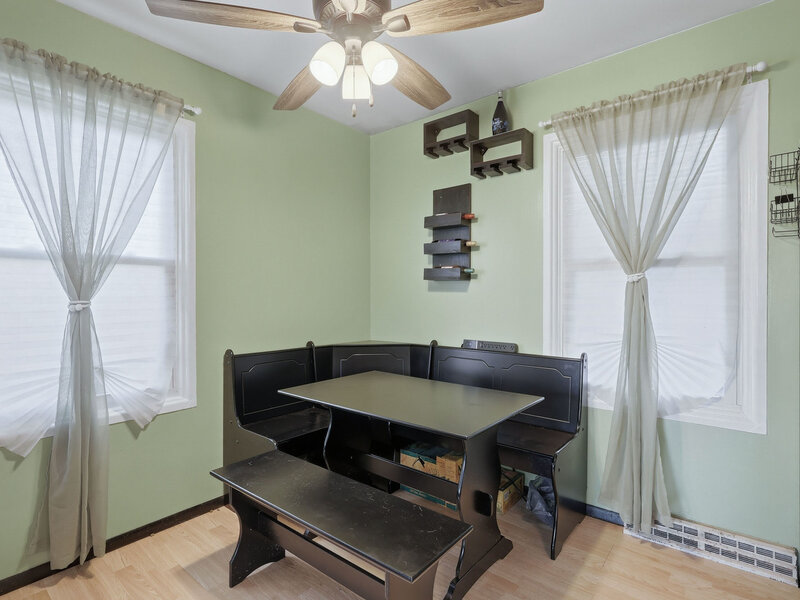 3819 Sunnyside Avenue Davenport IA 52802