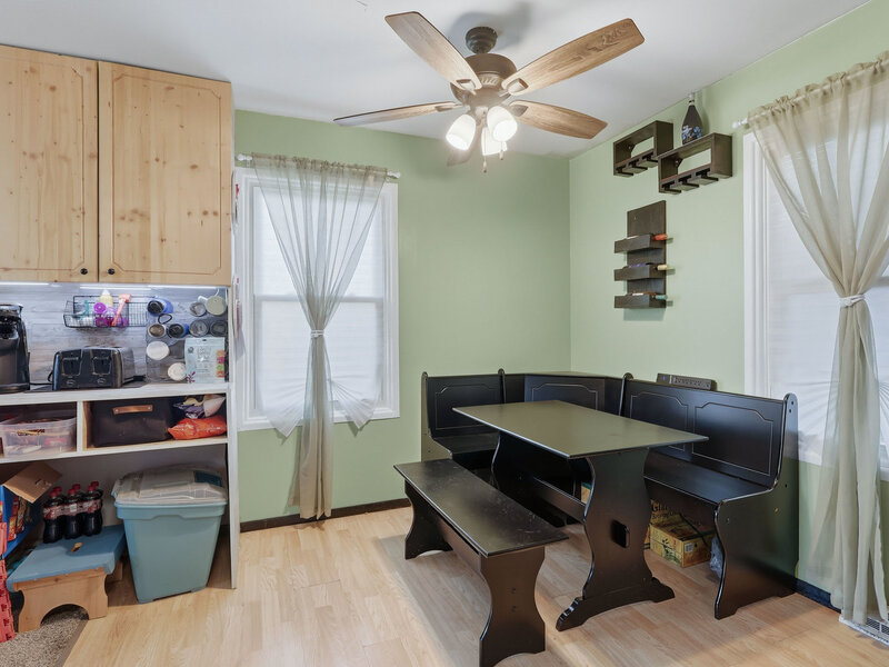 3819 Sunnyside Avenue Davenport IA 52802