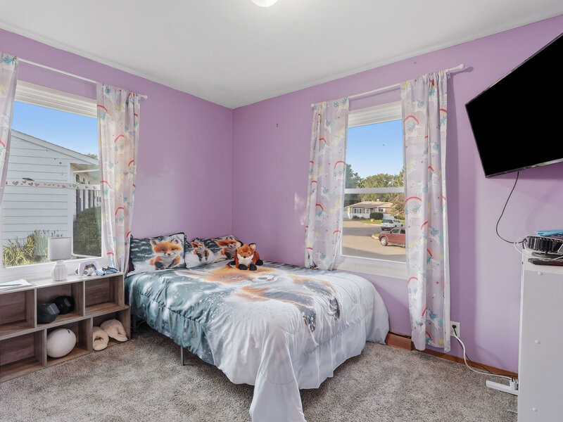 3819 Sunnyside Avenue Davenport IA 52802