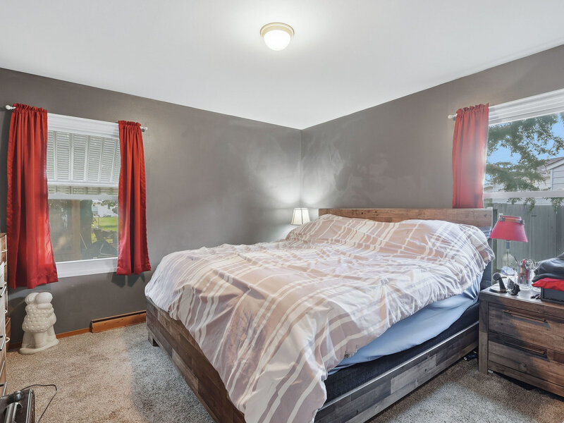 3819 Sunnyside Avenue Davenport IA 52802