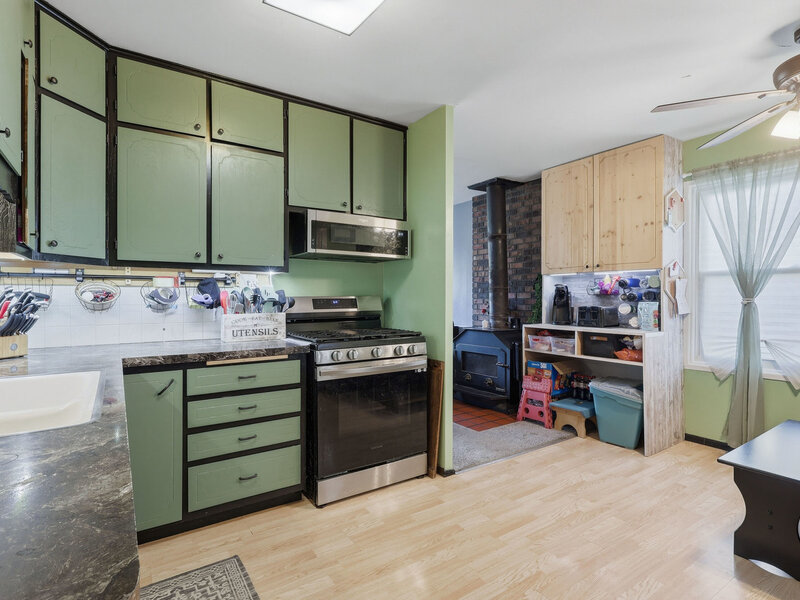 3819 Sunnyside Avenue Davenport IA 52802