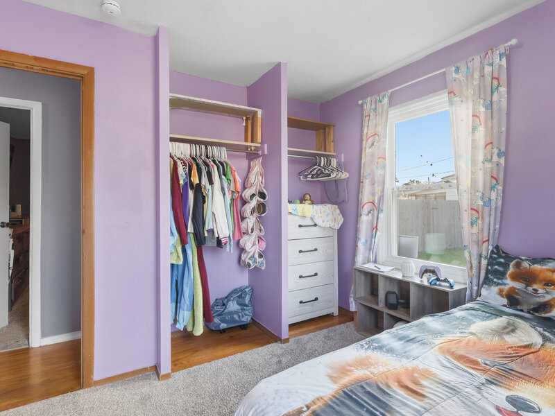 3819 Sunnyside Avenue Davenport IA 52802