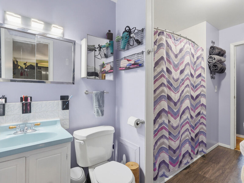 3819 Sunnyside Avenue Davenport IA 52802