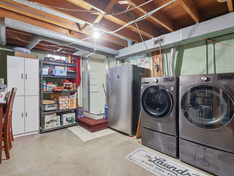 3819 Sunnyside Avenue Davenport IA 52802