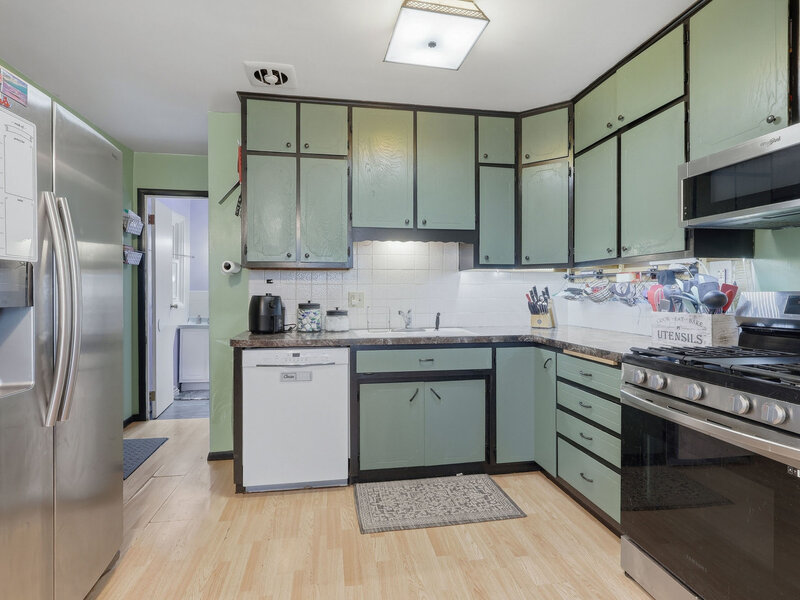 3819 Sunnyside Avenue Davenport IA 52802