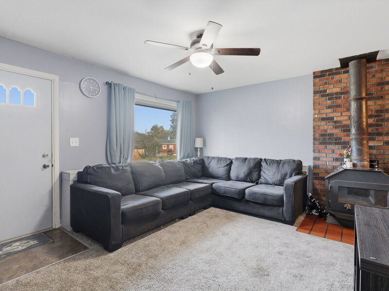 3819 Sunnyside Avenue Davenport IA 52802
