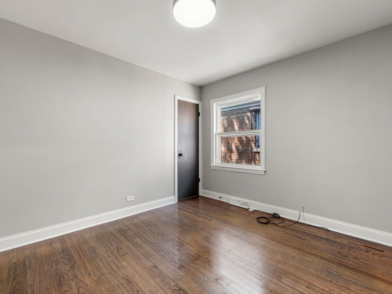 310 W 145th Street Riverdale IL 60827