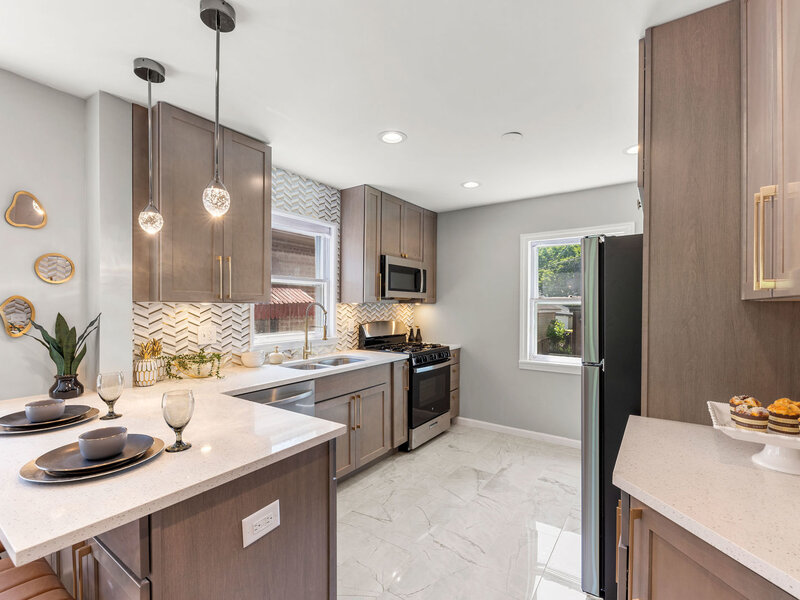 310 W 145th Street Riverdale IL 60827