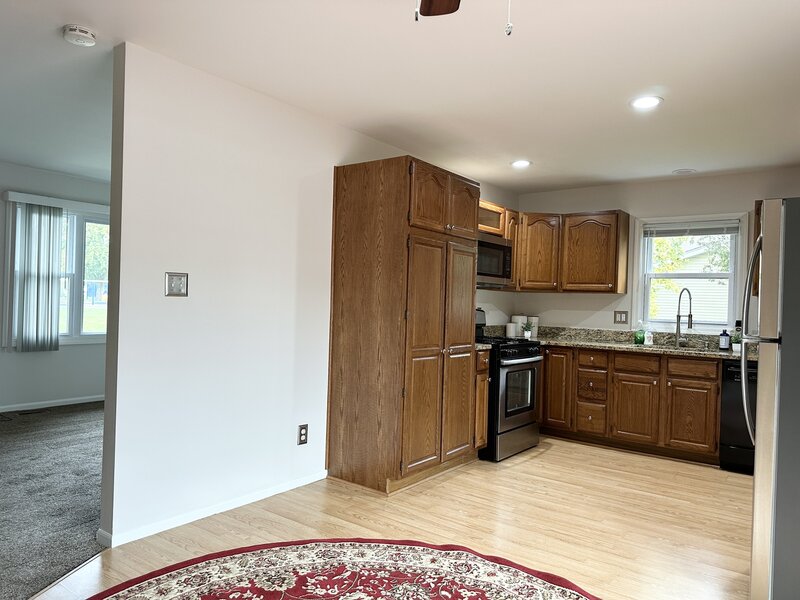 1224 Quail Drive Bradley IL 60915