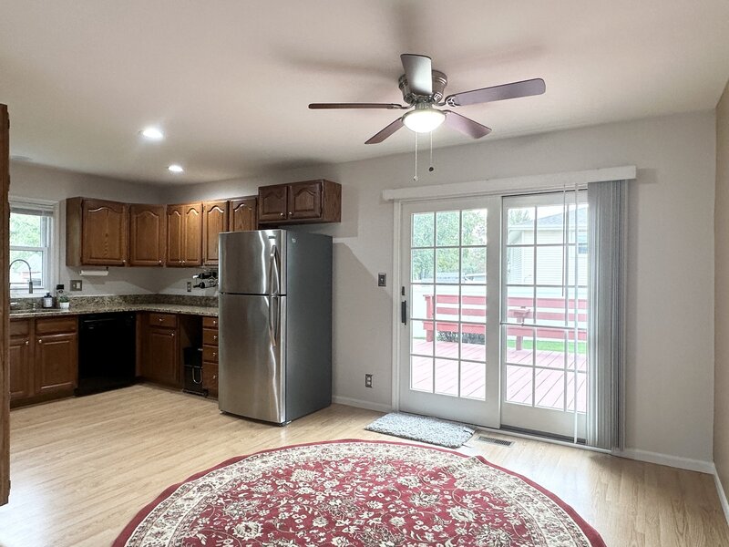 1224 Quail Drive Bradley IL 60915