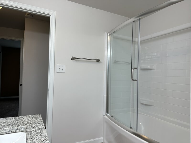 1224 Quail Drive Bradley IL 60915