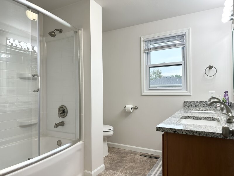 1224 Quail Drive Bradley IL 60915