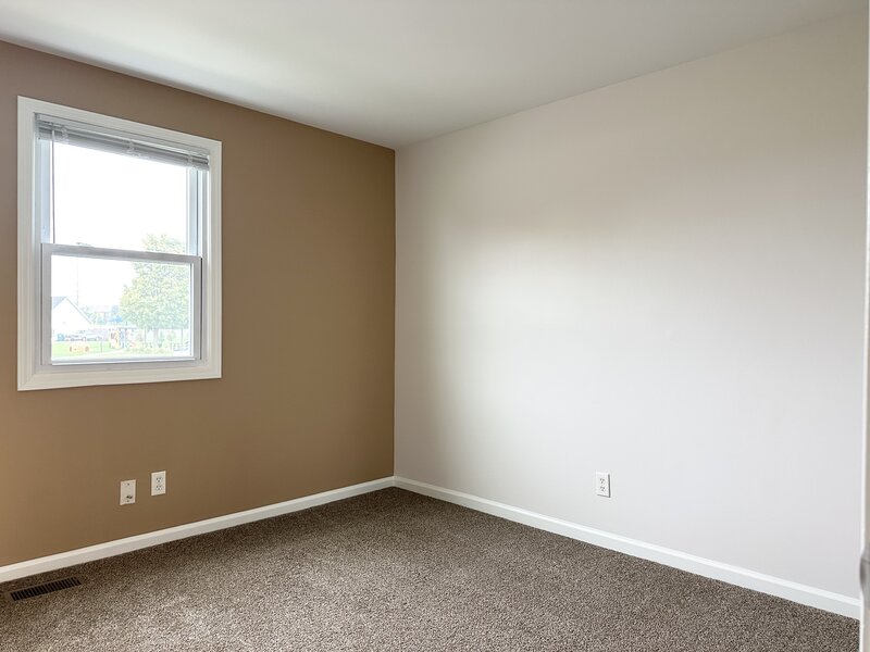 1224 Quail Drive Bradley IL 60915
