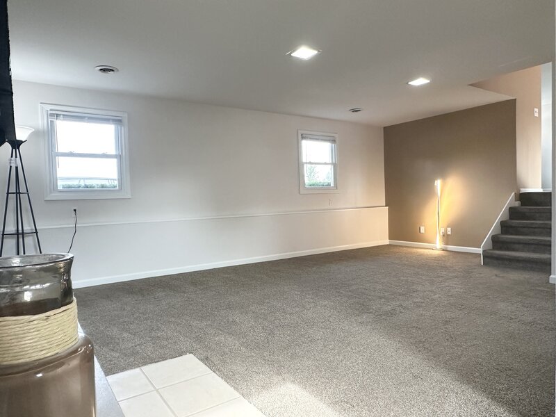 1224 Quail Drive Bradley IL 60915