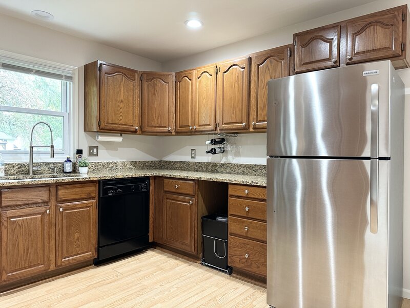 1224 Quail Drive Bradley IL 60915