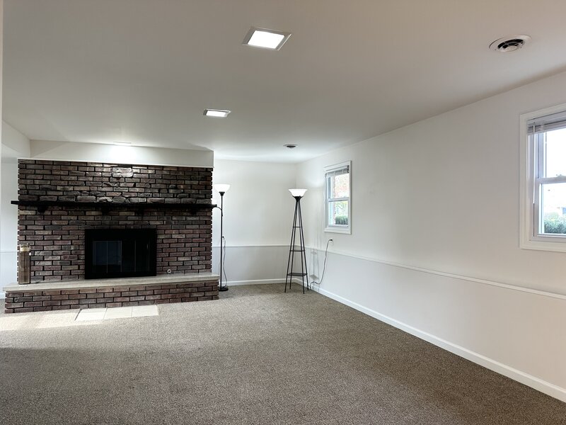 1224 Quail Drive Bradley IL 60915