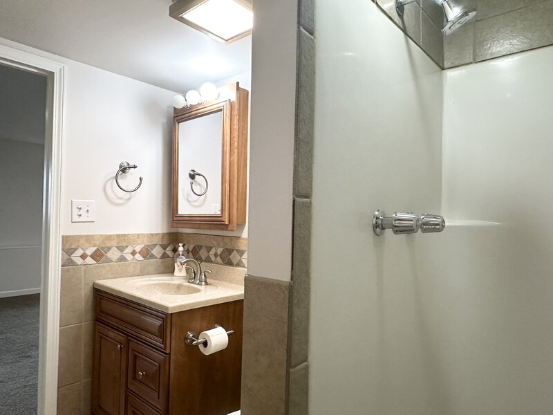 1224 Quail Drive Bradley IL 60915