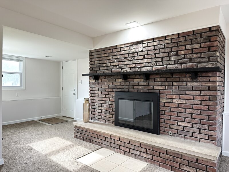 1224 Quail Drive Bradley IL 60915